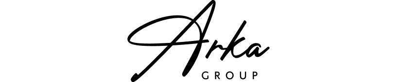 Arka Technology